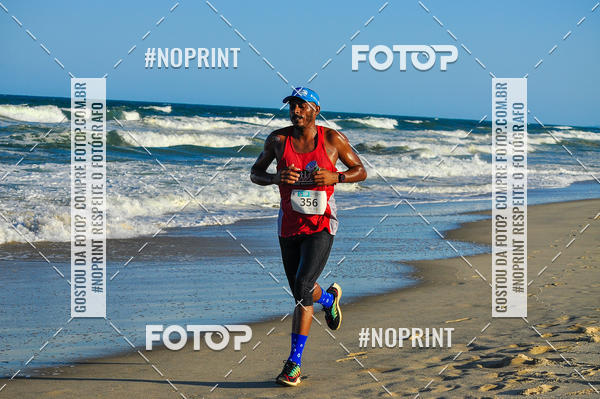 Buy your photos of the eventBRB FORTAL on Fotop