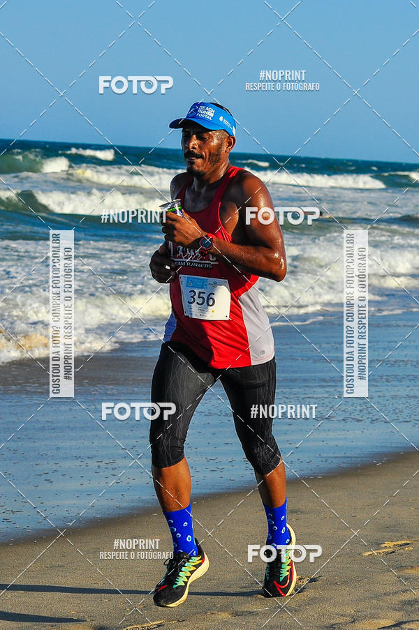 Buy your photos of the eventBRB FORTAL on Fotop