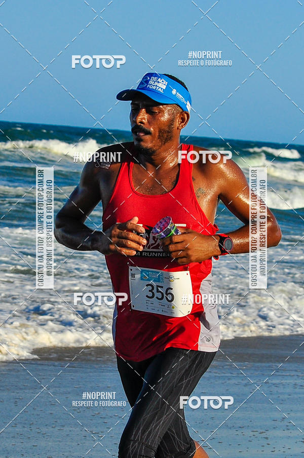 Buy your photos of the eventBRB FORTAL on Fotop