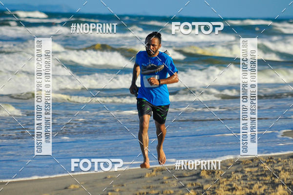 Buy your photos of the eventBRB FORTAL on Fotop