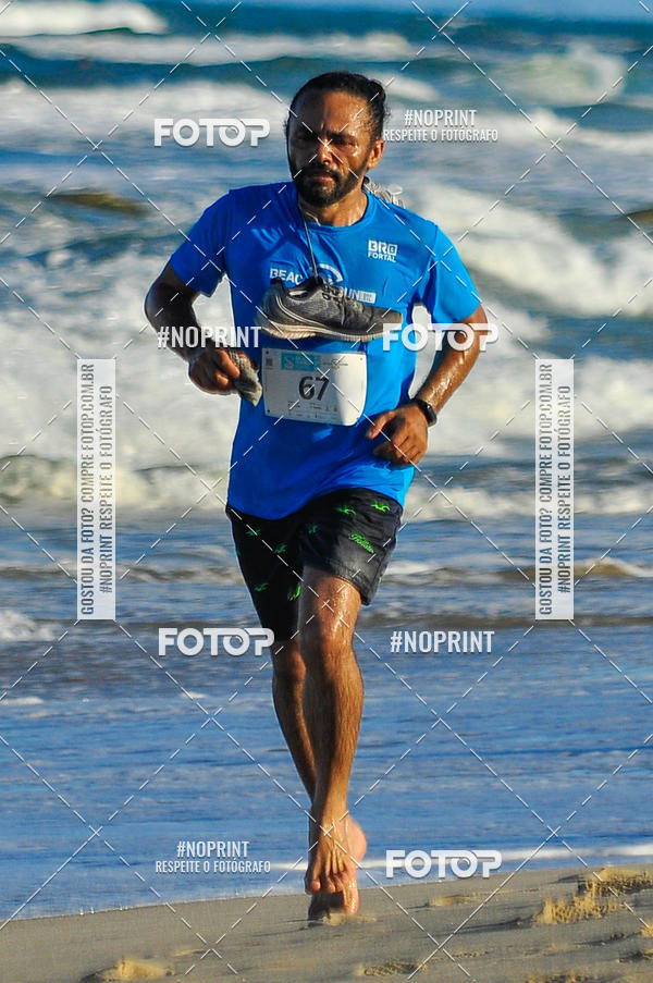 Buy your photos of the eventBRB FORTAL on Fotop