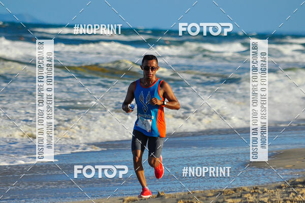 Buy your photos of the eventBRB FORTAL on Fotop