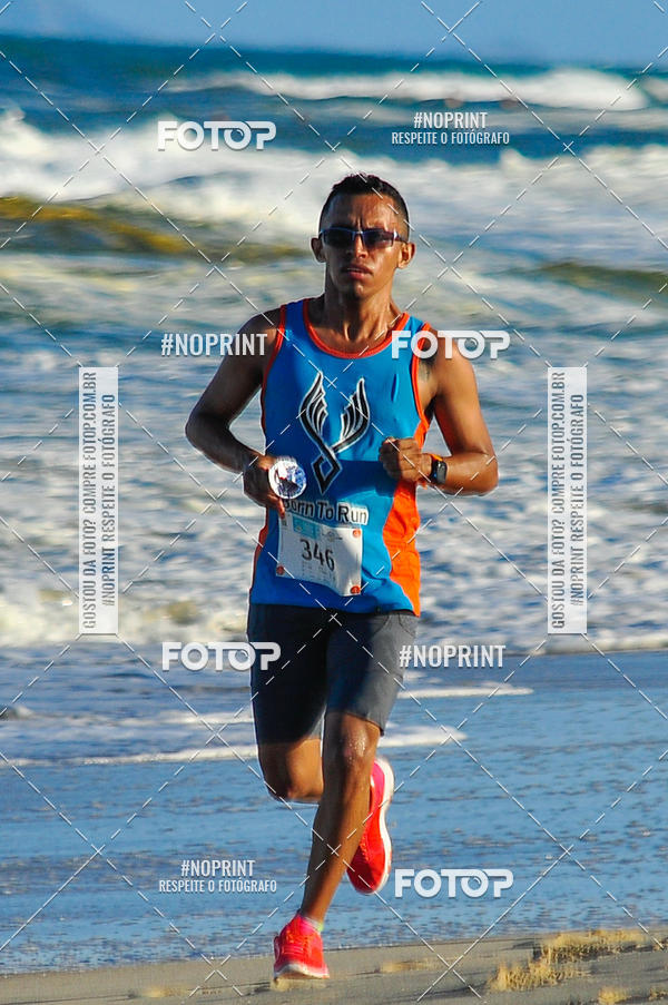 Buy your photos of the eventBRB FORTAL on Fotop