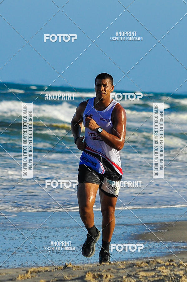 Buy your photos of the eventBRB FORTAL on Fotop