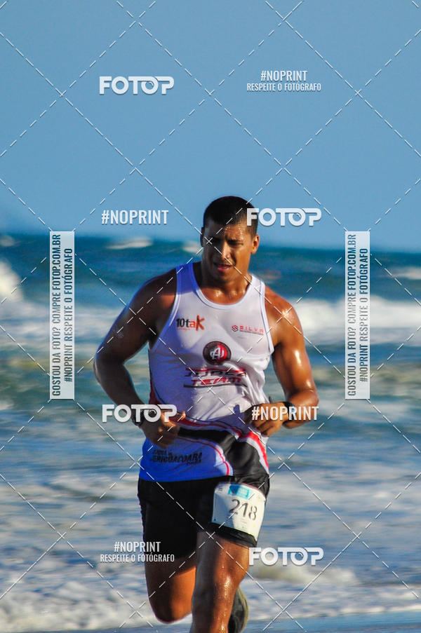 Buy your photos of the eventBRB FORTAL on Fotop