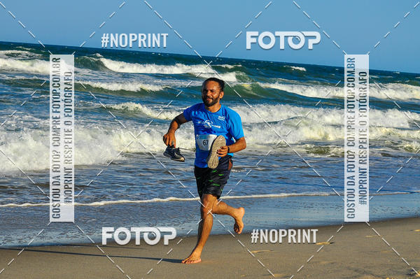 Buy your photos of the eventBRB FORTAL on Fotop