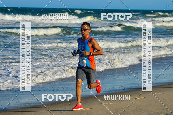 Buy your photos of the eventBRB FORTAL on Fotop