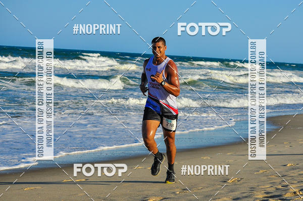 Buy your photos of the eventBRB FORTAL on Fotop