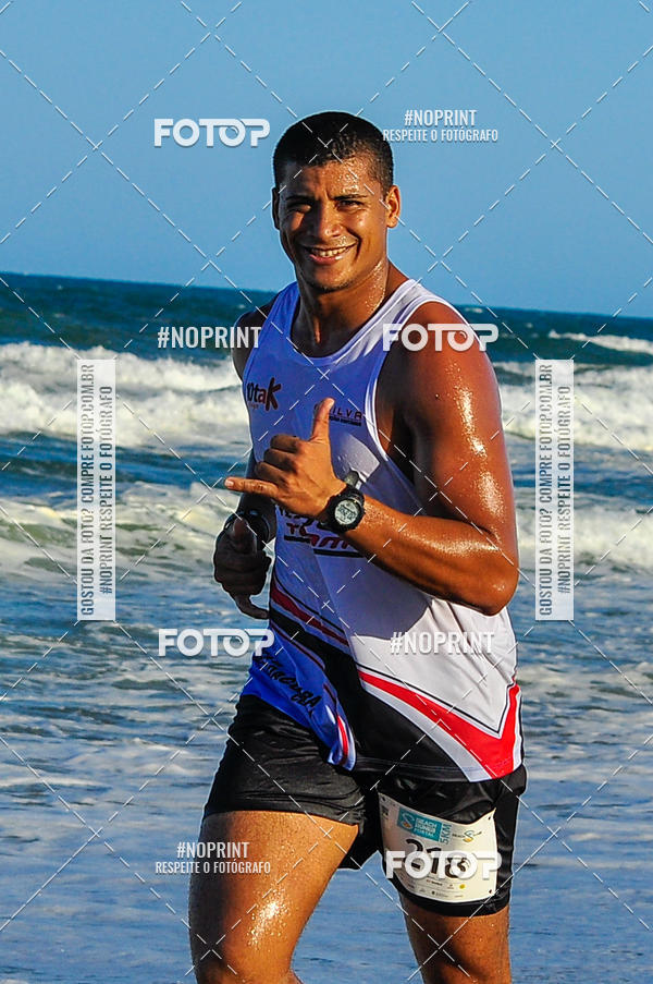 Buy your photos of the eventBRB FORTAL on Fotop