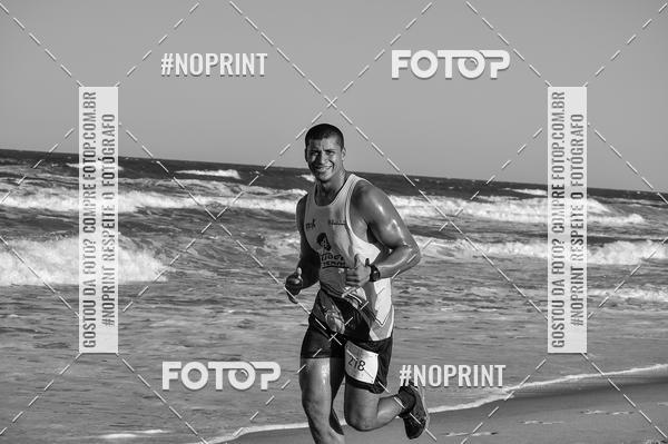 Buy your photos of the eventBRB FORTAL on Fotop