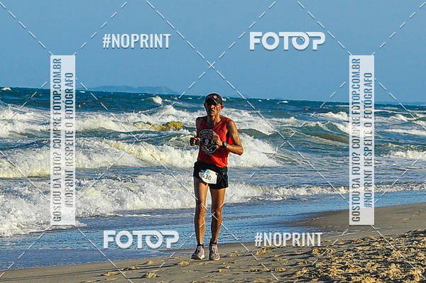 Buy your photos of the eventBRB FORTAL on Fotop