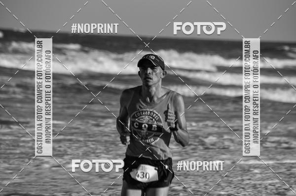 Buy your photos of the eventBRB FORTAL on Fotop