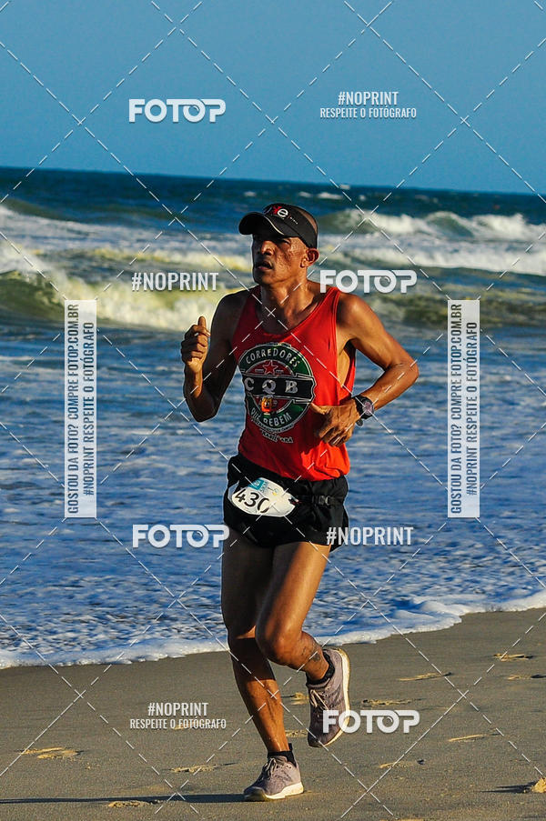 Buy your photos of the eventBRB FORTAL on Fotop