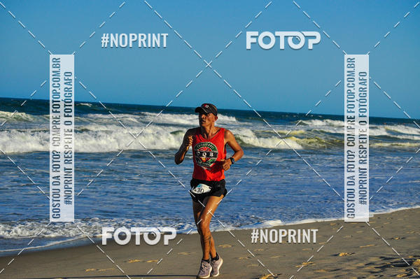 Buy your photos of the eventBRB FORTAL on Fotop