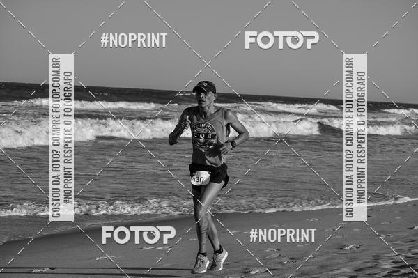 Buy your photos of the eventBRB FORTAL on Fotop