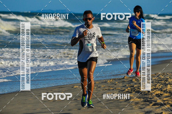 Buy your photos of the eventBRB FORTAL on Fotop