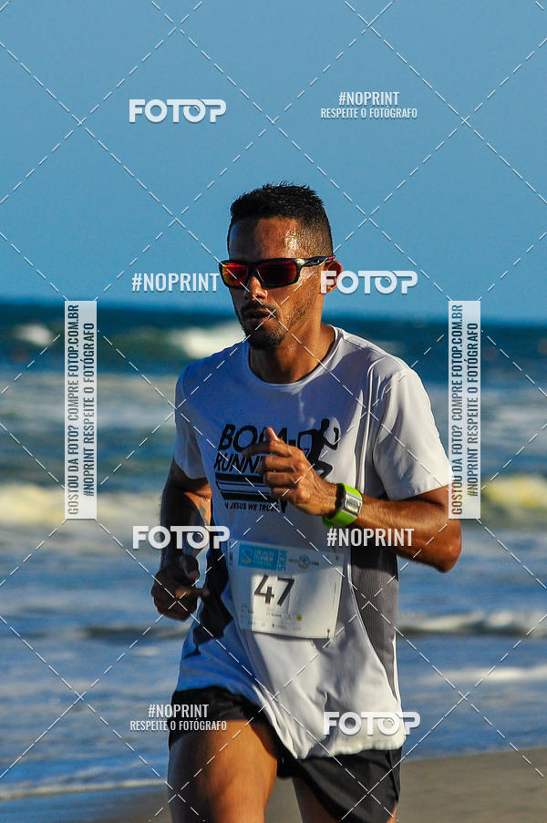 Buy your photos of the eventBRB FORTAL on Fotop