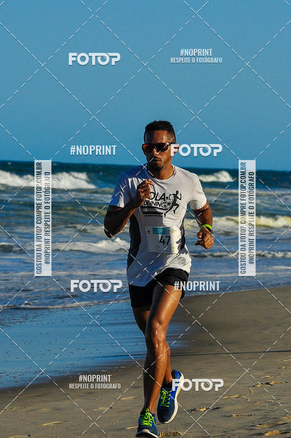 Buy your photos of the eventBRB FORTAL on Fotop