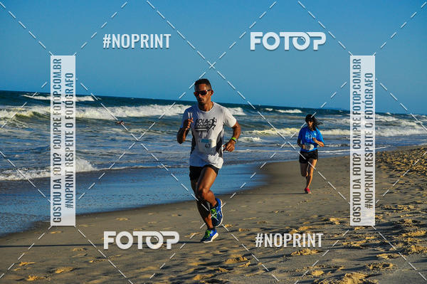 Buy your photos of the eventBRB FORTAL on Fotop