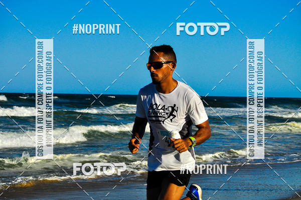 Buy your photos of the eventBRB FORTAL on Fotop