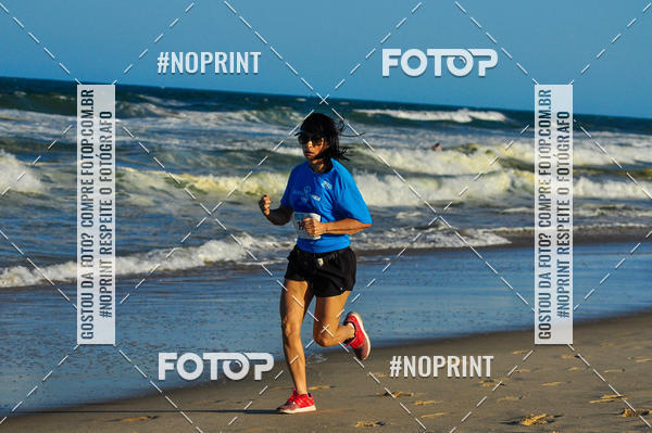 Buy your photos of the eventBRB FORTAL on Fotop