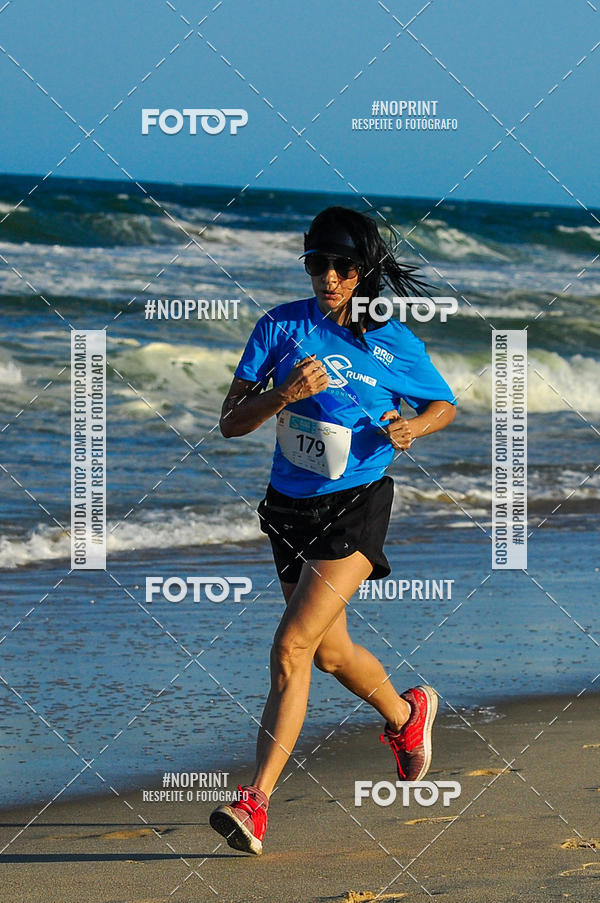 Buy your photos of the eventBRB FORTAL on Fotop