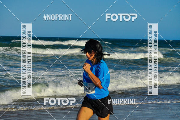 Buy your photos of the eventBRB FORTAL on Fotop