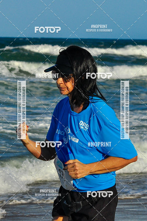 Buy your photos of the eventBRB FORTAL on Fotop