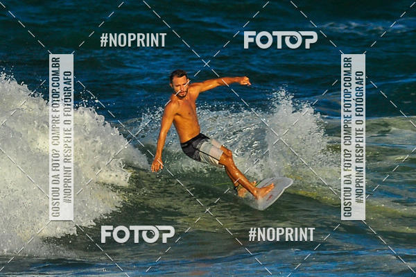 Buy your photos of the eventBRB FORTAL on Fotop