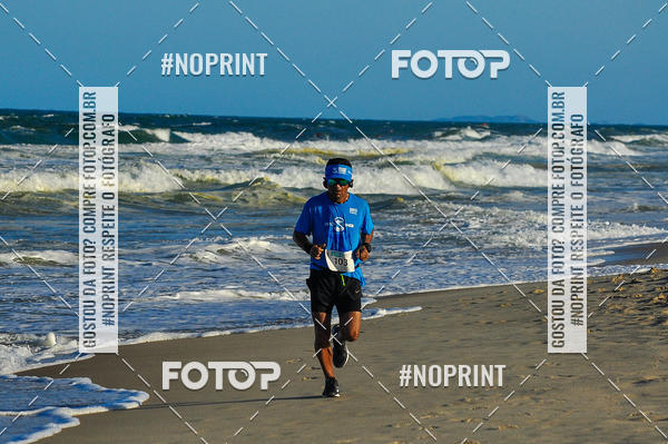 Buy your photos of the eventBRB FORTAL on Fotop