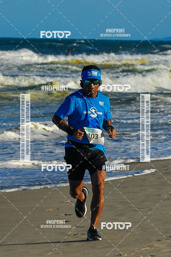 Buy your photos of the eventBRB FORTAL on Fotop