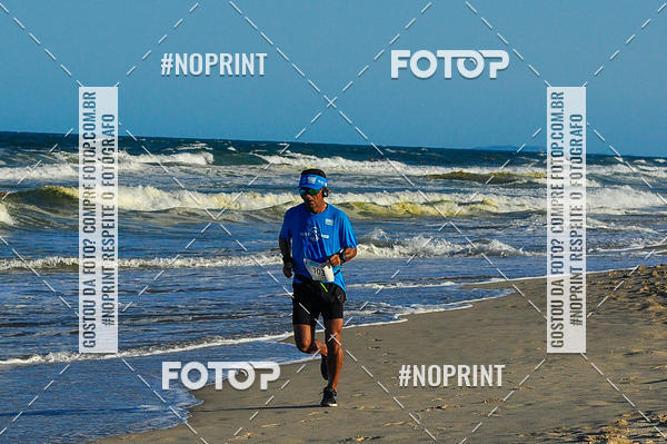 Buy your photos of the eventBRB FORTAL on Fotop