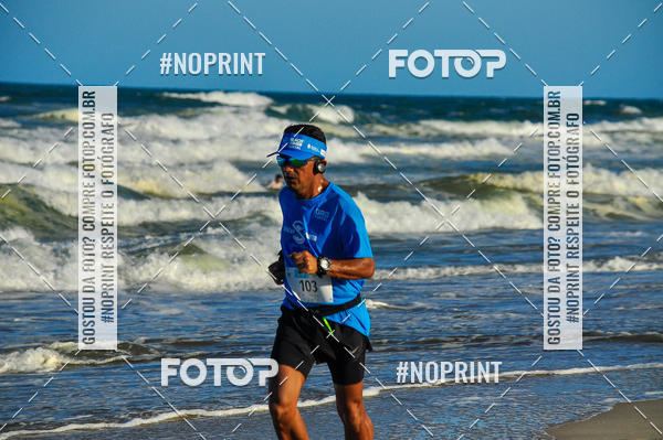 Buy your photos of the eventBRB FORTAL on Fotop