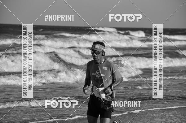 Buy your photos of the eventBRB FORTAL on Fotop