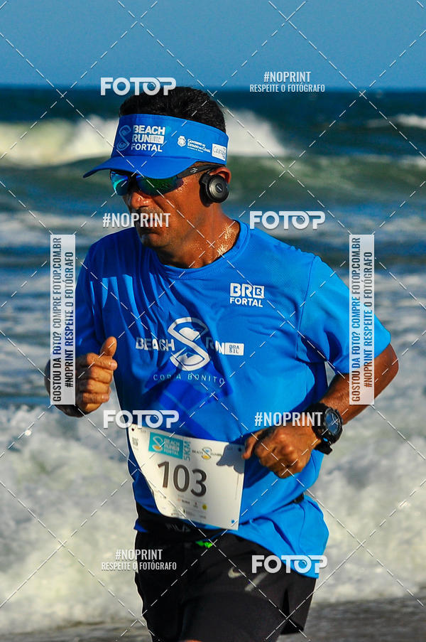 Buy your photos of the eventBRB FORTAL on Fotop