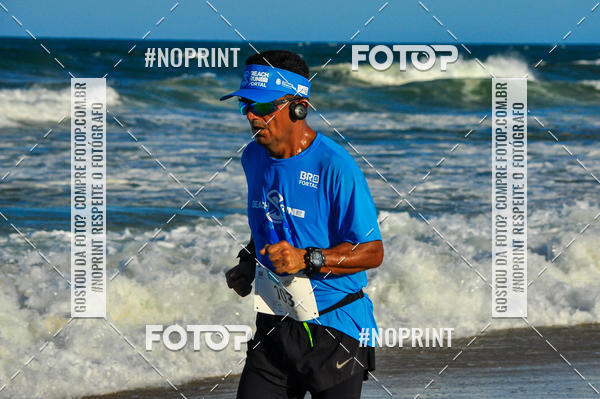 Buy your photos of the eventBRB FORTAL on Fotop