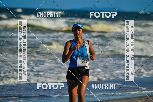 Buy your photos of the eventBRB FORTAL on Fotop