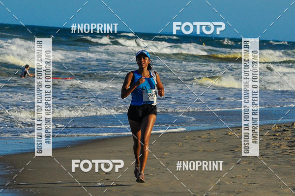 Buy your photos of the eventBRB FORTAL on Fotop