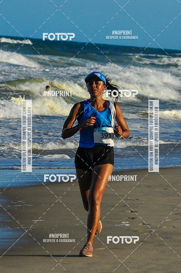 Buy your photos of the eventBRB FORTAL on Fotop