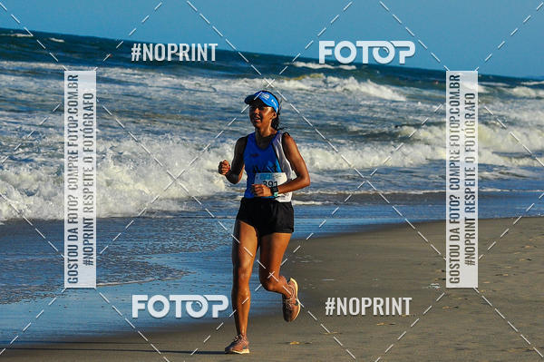 Buy your photos of the eventBRB FORTAL on Fotop