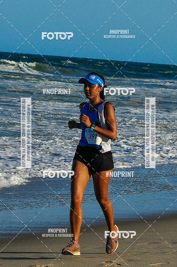 Buy your photos of the eventBRB FORTAL on Fotop