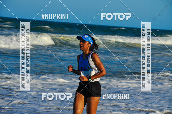 Buy your photos of the eventBRB FORTAL on Fotop