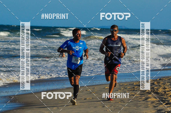 Buy your photos of the eventBRB FORTAL on Fotop