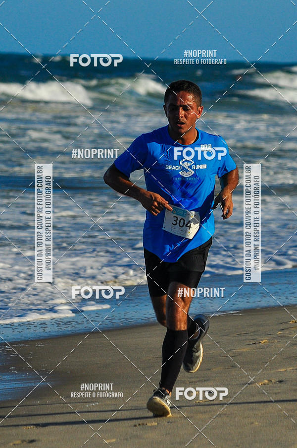 Buy your photos of the eventBRB FORTAL on Fotop