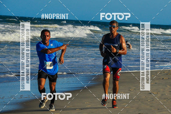 Buy your photos of the eventBRB FORTAL on Fotop