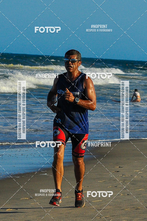 Buy your photos of the eventBRB FORTAL on Fotop