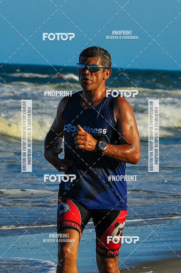 Buy your photos of the eventBRB FORTAL on Fotop