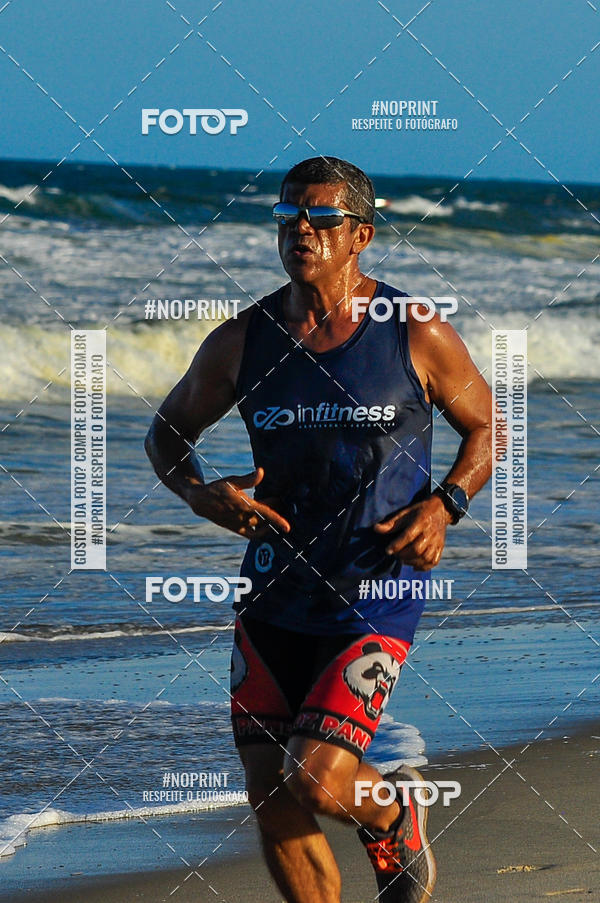 Buy your photos of the eventBRB FORTAL on Fotop