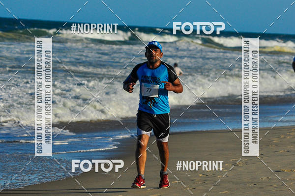 Buy your photos of the eventBRB FORTAL on Fotop