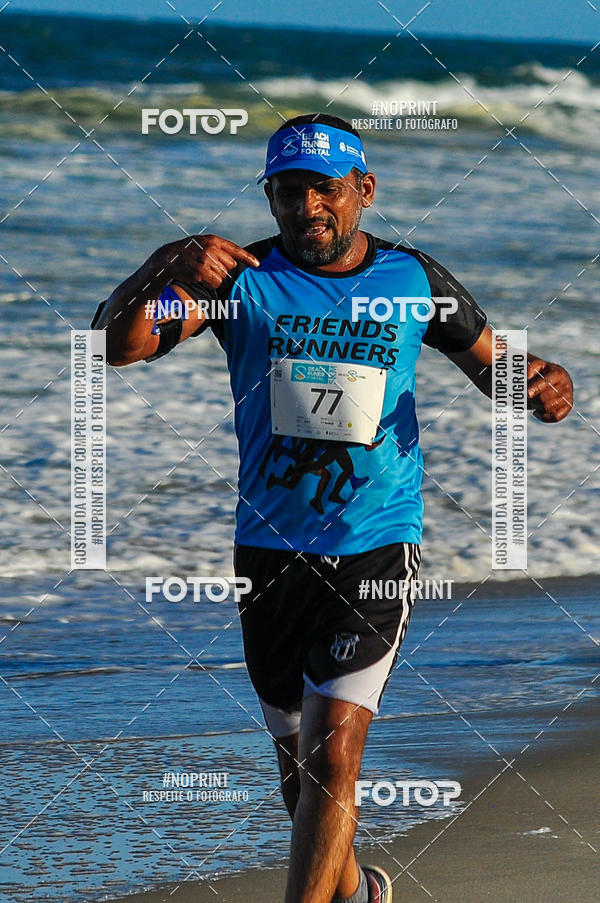 Buy your photos of the eventBRB FORTAL on Fotop